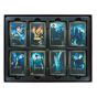 Harry Potter Игра Movie Quiz
