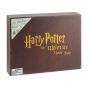 Harry Potter Игра Movie Quiz