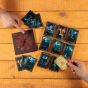 Harry Potter Игра Movie Quiz