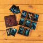 Harry Potter Игра Movie Quiz