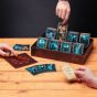 Harry Potter Игра Movie Quiz