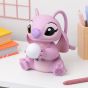 Stitch Лампа Angel