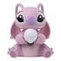Stitch Лампа Angel