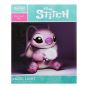 Stitch Лампа Angel
