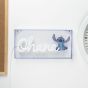 Stitch LED неонова лампа Ohana