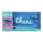 Stitch LED неонова лампа Ohana