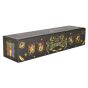Harry Potter Левитиращ химикал Colourful Crest