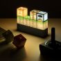 Minecraft Лампа Block Building Cubes