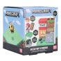 Minecraft Органайзер за бюро