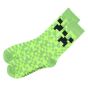 Minecraft Комплект - чаша и чорапи