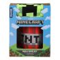 Minecraft Комплект - чаша и чорапи