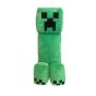 Minecraft Плюшена възглавница Creeper Buddy 51 см