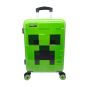 Minecraft  Куфар 55 cm
