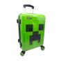 Minecraft  Куфар 55 cm