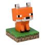 Minecraft Лампа, Fox Icon