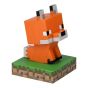 Minecraft Лампа, Fox Icon