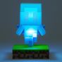 Minecraft Лампа, Allay Icon