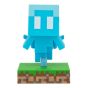 Minecraft Лампа, Allay Icon