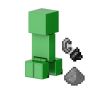Minecraft Фигурка Creeper 8 cm