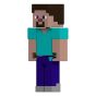 Minecraft Фигурка Steve 8 cm