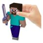Minecraft Фигурка Steve 8 cm