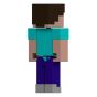 Minecraft Фигурка Steve 8 cm