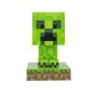 Minecraft Лампа Creeper Icon