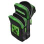 Minecraft Чанта за геймъри