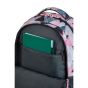 COOLPACK  Ученическа раница DRAFTER - CRYSTAL