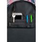 COOLPACK  Ученическа раница DRAFTER - CRYSTAL