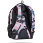 COOLPACK  Ученическа раница DRAFTER - CRYSTAL