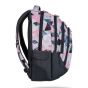 COOLPACK  Ученическа раница DRAFTER - CRYSTAL