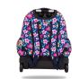 COOLPACK  Ученическа раница на колела STARR - Margaret