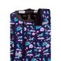 COOLPACK  Ученическа раница на колела STARR - Happy Unicorn