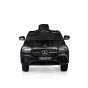 Moni Акумулаторен джип MERCEDES GLE450, черен