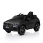Moni Акумулаторен джип MERCEDES GLE450, черен