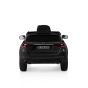 Moni Акумулаторен джип MERCEDES GLE450, черен