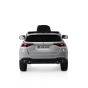 Moni Акумулаторен джип MERCEDES GLE450, сив