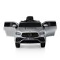 Moni Акумулаторен джип MERCEDES GLE450, сив