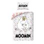 Детски спален комплект Moomins