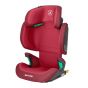 Maxi-Cosi Стол за кола 15-36кг Morion - Basic Red