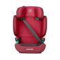 Maxi-Cosi Стол за кола 15-36кг Morion - Basic Red