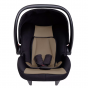 Mountain Buggy Пакет Количка Mini + Столче за кола Protect + адаптори за столче Protect