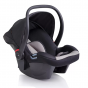Mountain Buggy Пакет Количка Mini + Столче за кола Protect + адаптори за столче Protect