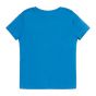 Guess синя детска тениска за момче 81