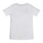 Guess Детска тениска за момче White G011