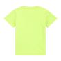 Guess Детска тениска за момче ECO NEON SWOOSH