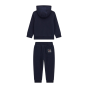 Guess Детски спортен сет за момче SMART BLUE