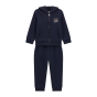 Guess Детски спортен сет за момче SMART BLUE