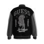 Guess Детско комбинирано яке за момче TIGER